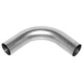 Walker Exhaust Exhaust Elbow, 41435 41435